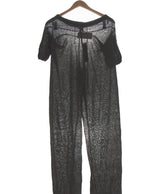 426809 Pantalons et pantacourts STEFANEL Occasion Vêtement occasion seconde main