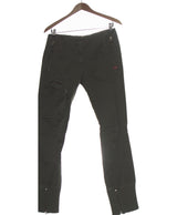426810 Pantalons et pantacourts MISS SIXTY Occasion Once Again Friperie en ligne