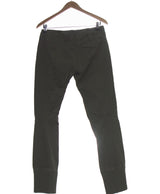426810 Pantalons et pantacourts MISS SIXTY Occasion Vêtement occasion seconde main