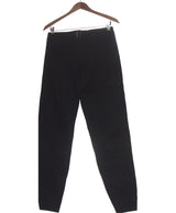 426811 Pantalons et pantacourts OXBOW Occasion Vêtement occasion seconde main