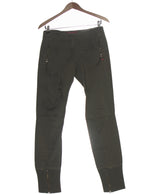 426816 Pantalons et pantacourts MISS SIXTY Occasion Once Again Friperie en ligne