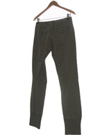 426816 Pantalons et pantacourts MISS SIXTY Occasion Vêtement occasion seconde main