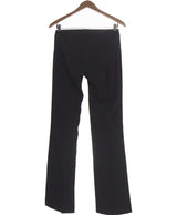 426818 Pantalons et pantacourts MISS SIXTY Occasion Vêtement occasion seconde main