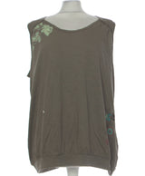426821 Tops et t-shirts TBS Occasion Once Again Friperie en ligne