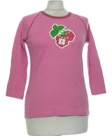 426822 Tops et t-shirts KANABEACH Occasion Once Again Friperie en ligne