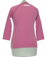 426822 Tops et t-shirts KANABEACH Occasion Vêtement occasion seconde main