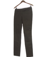 426823 Pantalons et pantacourts PHILDAR Occasion Once Again Friperie en ligne
