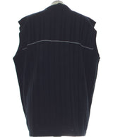 426824 Pulls et gilets BILLABONG Occasion Vêtement occasion seconde main