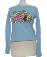 426825 Tops et t-shirts KANABEACH Occasion Once Again Friperie en ligne