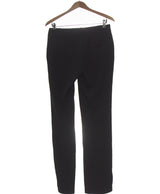 426826 Pantalons et pantacourts LA CITY Occasion Vêtement occasion seconde main