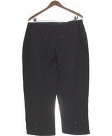 426827 Pantalons et pantacourts TBS Occasion Vêtement occasion seconde main