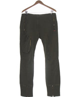 426828 Pantalons et pantacourts MISS SIXTY Occasion Once Again Friperie en ligne