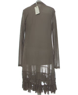 426829 Robes DECA Occasion Vêtement occasion seconde main
