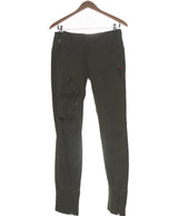 426833 Pantalons et pantacourts MISS SIXTY Occasion Once Again Friperie en ligne