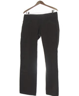 426834 Pantalons et pantacourts OXBOW Occasion Once Again Friperie en ligne