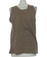 426835 Tops et t-shirts TBS Occasion Once Again Friperie en ligne