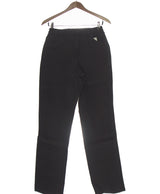 426837 Jeans TBS Occasion Once Again Friperie en ligne