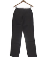 426837 Jeans TBS Occasion Vêtement occasion seconde main