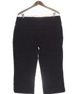 426839 Pantalons et pantacourts NEW MAN Occasion Once Again Friperie en ligne