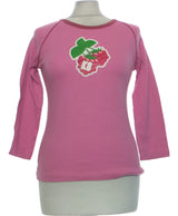 426841 Tops et t-shirts KANABEACH Occasion Once Again Friperie en ligne