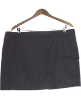 426844 Jupes MEXX Occasion Once Again Friperie en ligne