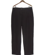 426846 Pantalons et pantacourts DECA Occasion Once Again Friperie en ligne