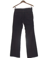 426848 Jeans TIMBERLAND Occasion Vêtement occasion seconde main