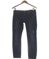 426849 Jeans ONLY Occasion Once Again Friperie en ligne