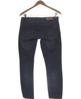 426849 Jeans ONLY Occasion Vêtement occasion seconde main