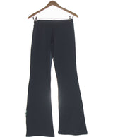 426850 Pantalons et pantacourts ROXY Occasion Once Again Friperie en ligne