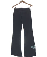 426850 Pantalons et pantacourts ROXY Occasion Vêtement occasion seconde main