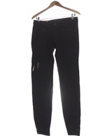 426851 Pantalons et pantacourts OXBOW Occasion Once Again Friperie en ligne