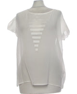 426852 Tops et t-shirts COP COPINE Occasion Once Again Friperie en ligne
