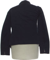 426853 Vestes H&M Occasion Vêtement occasion seconde main