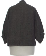 426856 Vestes NAF NAF Occasion Vêtement occasion seconde main