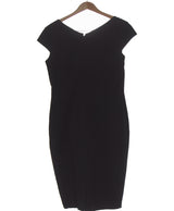 426857 Robes H&M Occasion Vêtement occasion seconde main