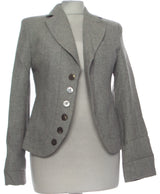 426858 Vestes LA REDOUTE Occasion Once Again Friperie en ligne