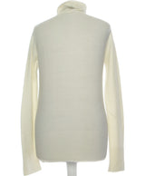 426859 Pulls et gilets ETAM Occasion Vêtement occasion seconde main