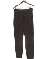 426861 Pantalons et pantacourts NEW LOOK Occasion Once Again Friperie en ligne