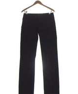 426862 Pantalons et pantacourts ZARA Occasion Once Again Friperie en ligne