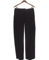 426865 Pantalons et pantacourts H&M Occasion Once Again Friperie en ligne