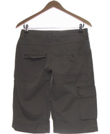 426866 Shorts et bermudas PROMOD Occasion Vêtement occasion seconde main