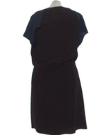 426867 Robes NAF NAF Occasion Vêtement occasion seconde main