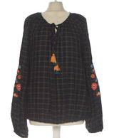 426871 Chemises et blouses CAMAIEU Occasion Once Again Friperie en ligne