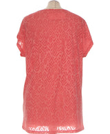 426873 Tops et t-shirts CAMAIEU Occasion Vêtement occasion seconde main