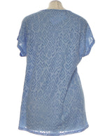 426874 Tops et t-shirts CAMAIEU Occasion Vêtement occasion seconde main