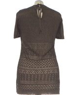 426877 Tops et t-shirts INTIMISSIMI Occasion Vêtement occasion seconde main