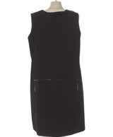 426879 Robes BURTON Occasion Once Again Friperie en ligne