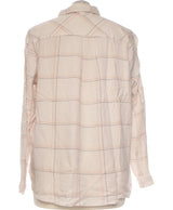 426880 Chemises et blouses BURTON Occasion Vêtement occasion seconde main