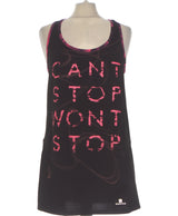 426882 Tops et t-shirts DECATHLON Occasion Once Again Friperie en ligne